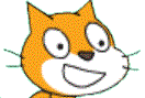 Scratch