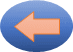 Page précédente