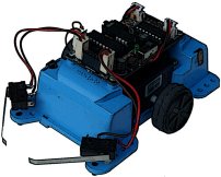 m-robot_0001c_post-ris-r.jpg (9814 octets)