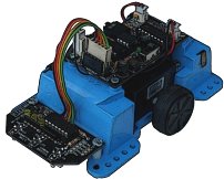 m-robot_0002c_post-ris-r.jpg (9694 octets)