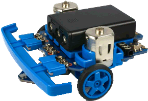 microbot-r.gif (22832 octets)